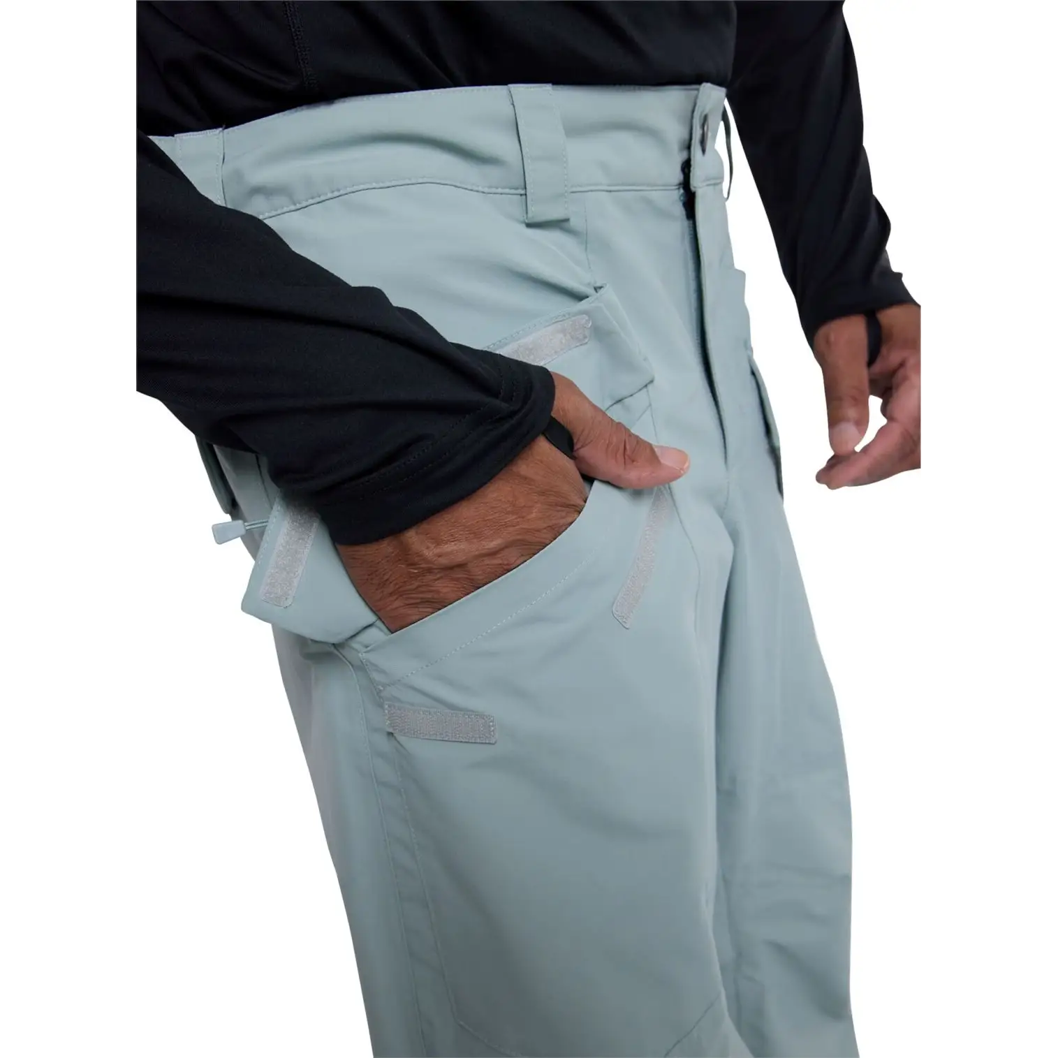 Burton Covert 2.0 Pants