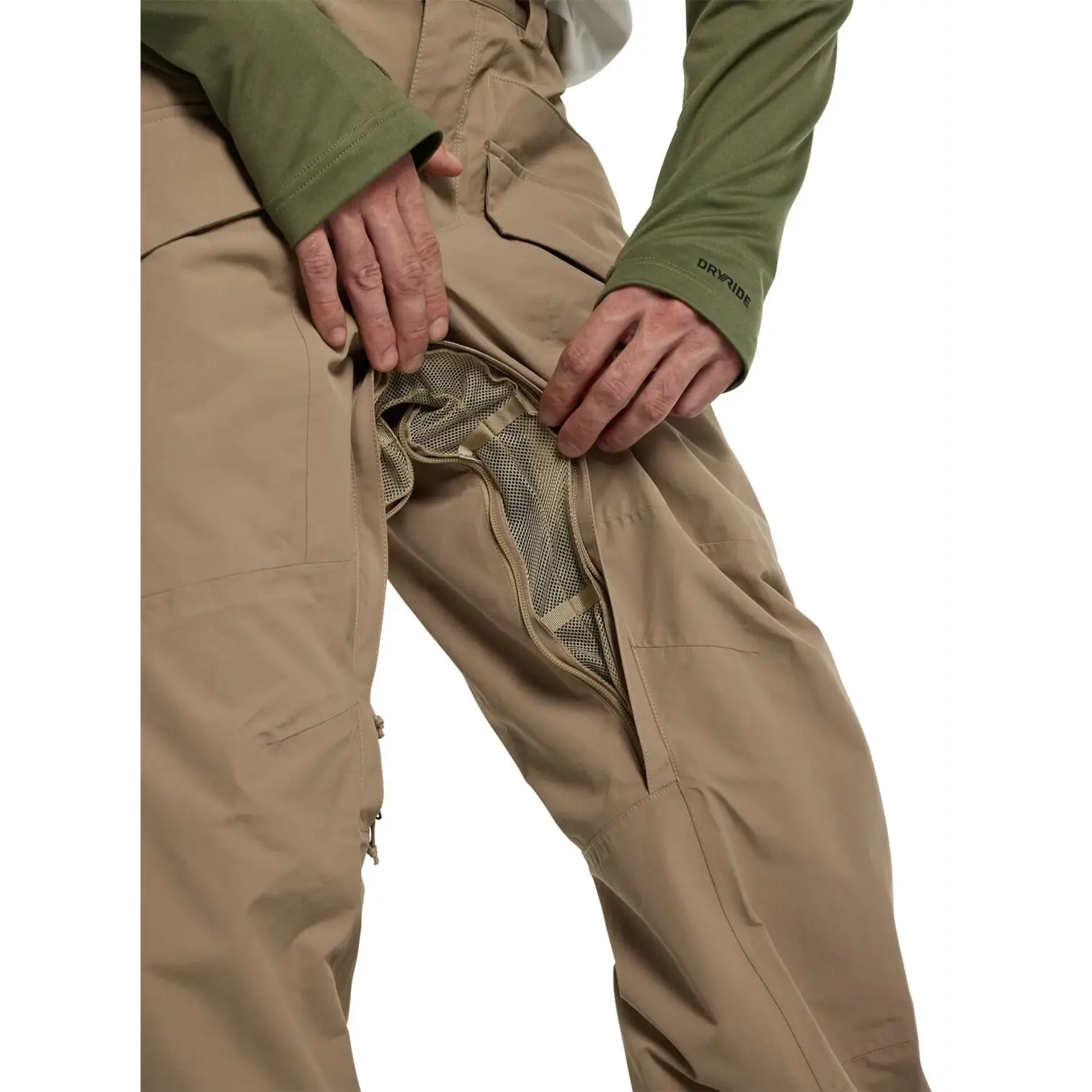 Burton Covert 2.0 Pants