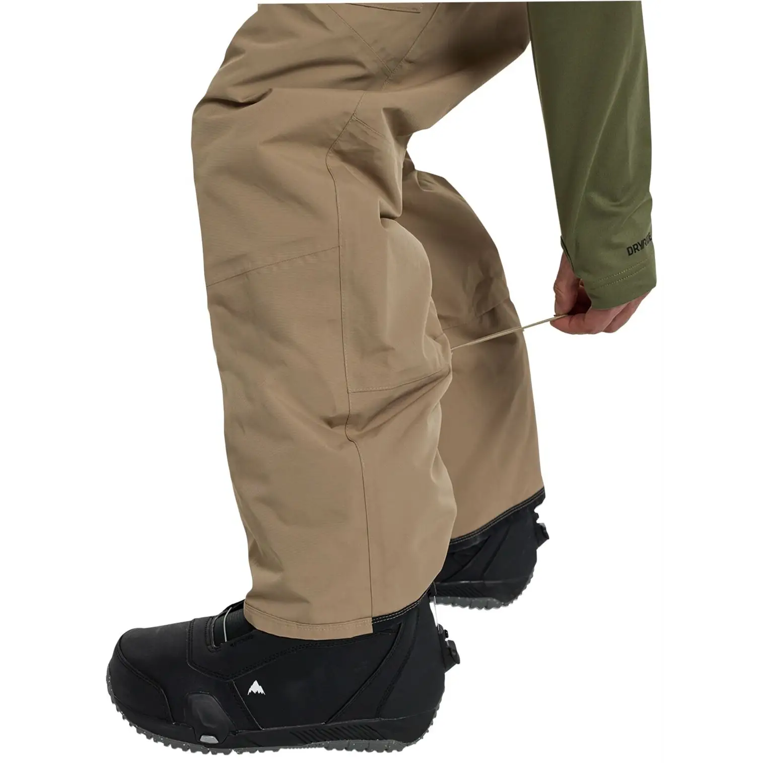 Burton Covert 2.0 Pants