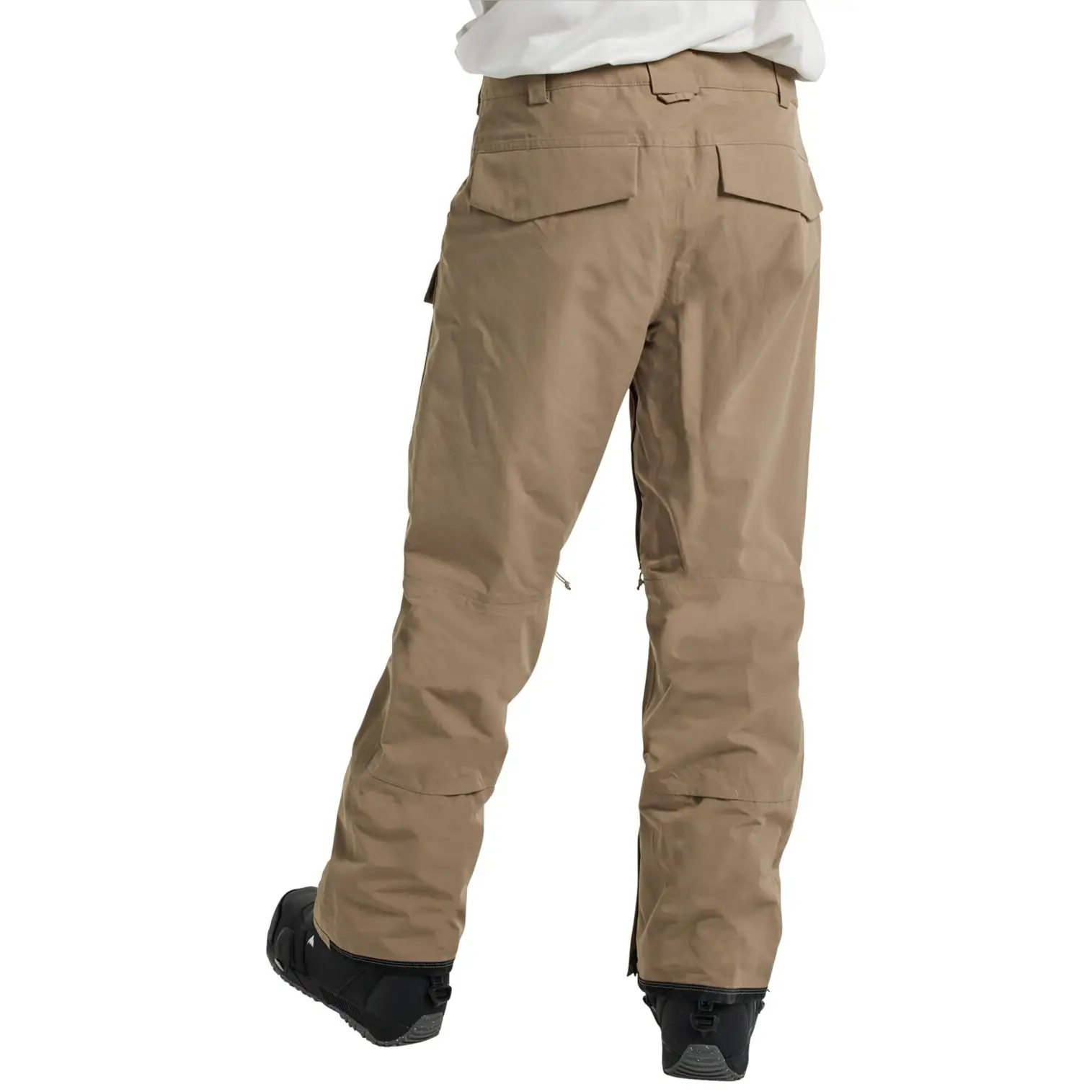 Burton Covert 2.0 Pants