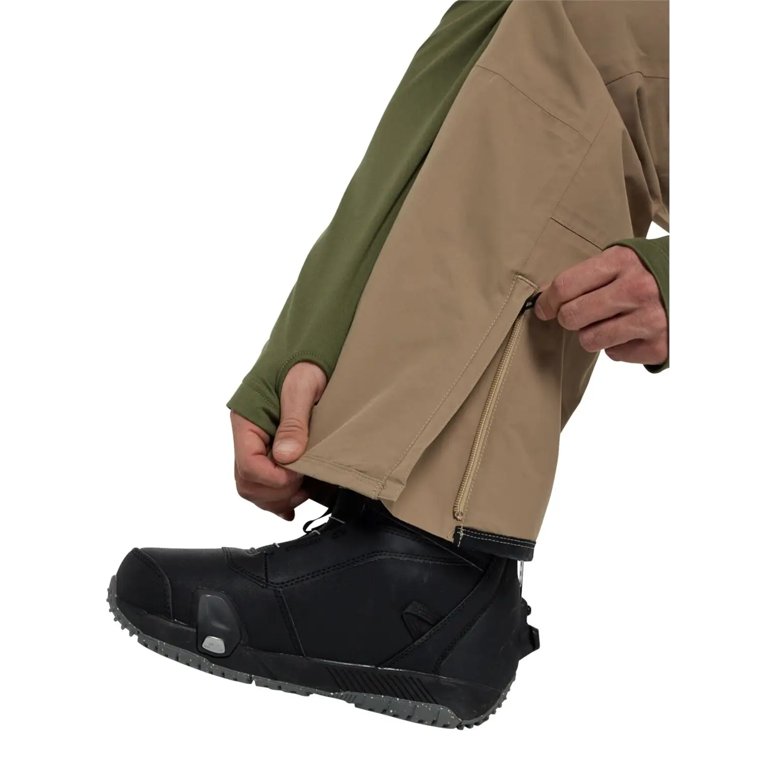 Burton Covert 2.0 Pants