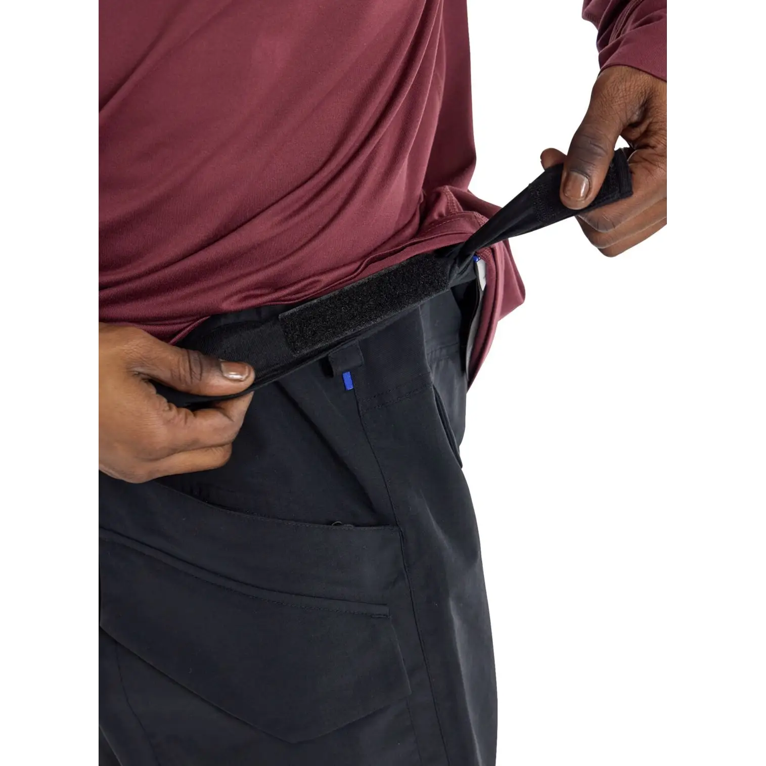 Burton Covert 2.0 Pants