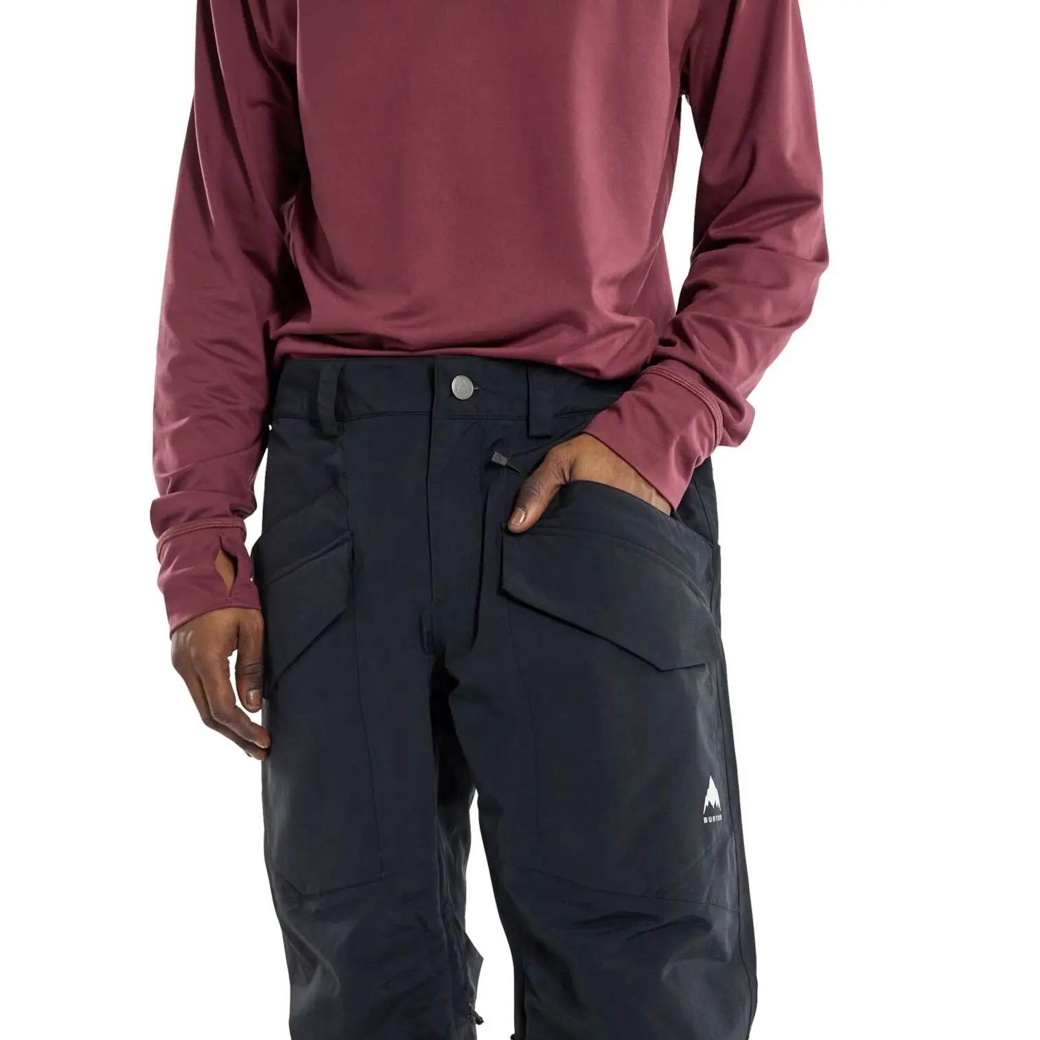 Burton Covert 2.0 Pants