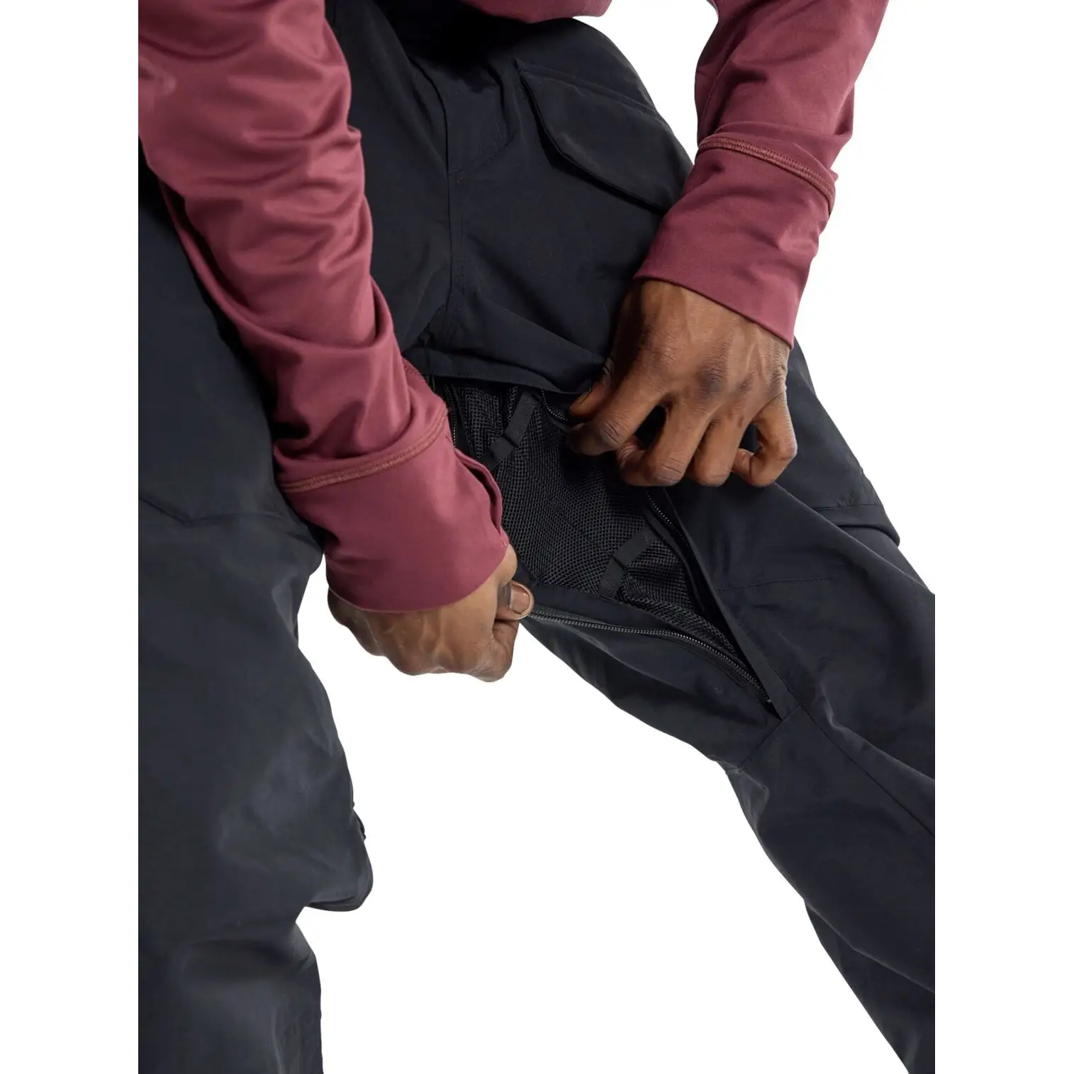 Burton Covert 2.0 Pants