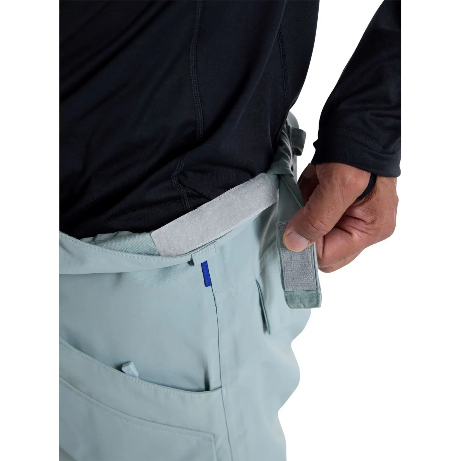 Burton Covert 2.0 Pants