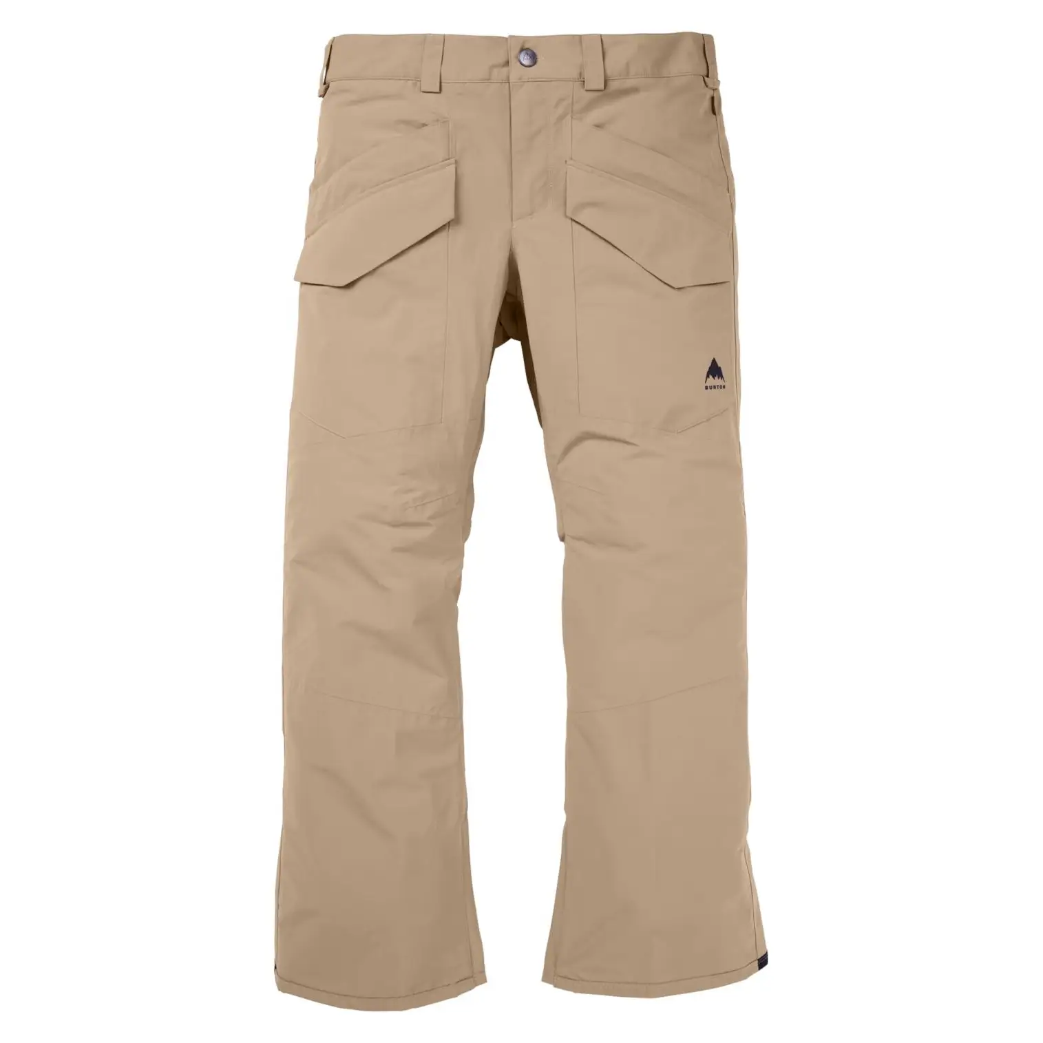 Burton Covert 2.0 Pants