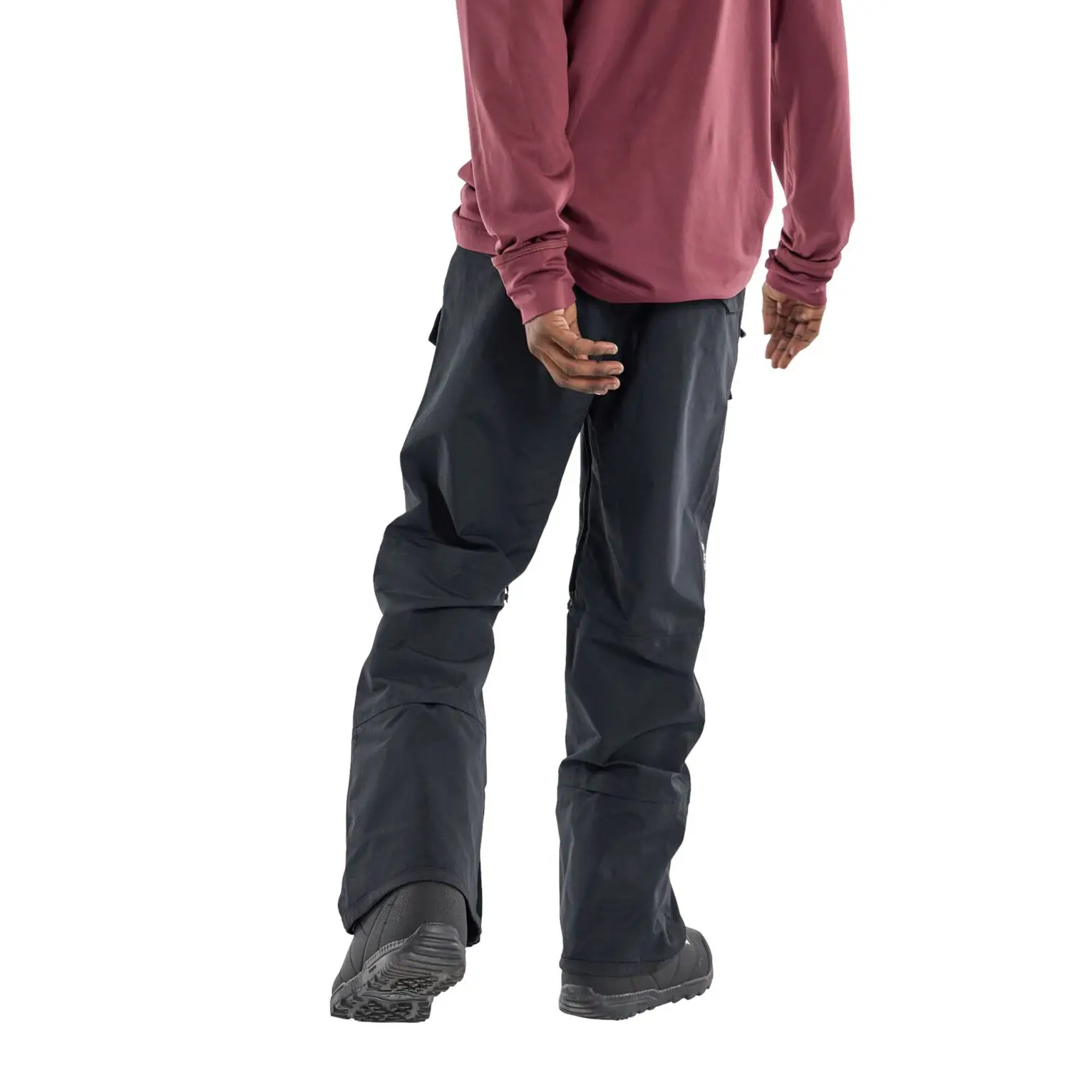 Burton Covert 2.0 Pants