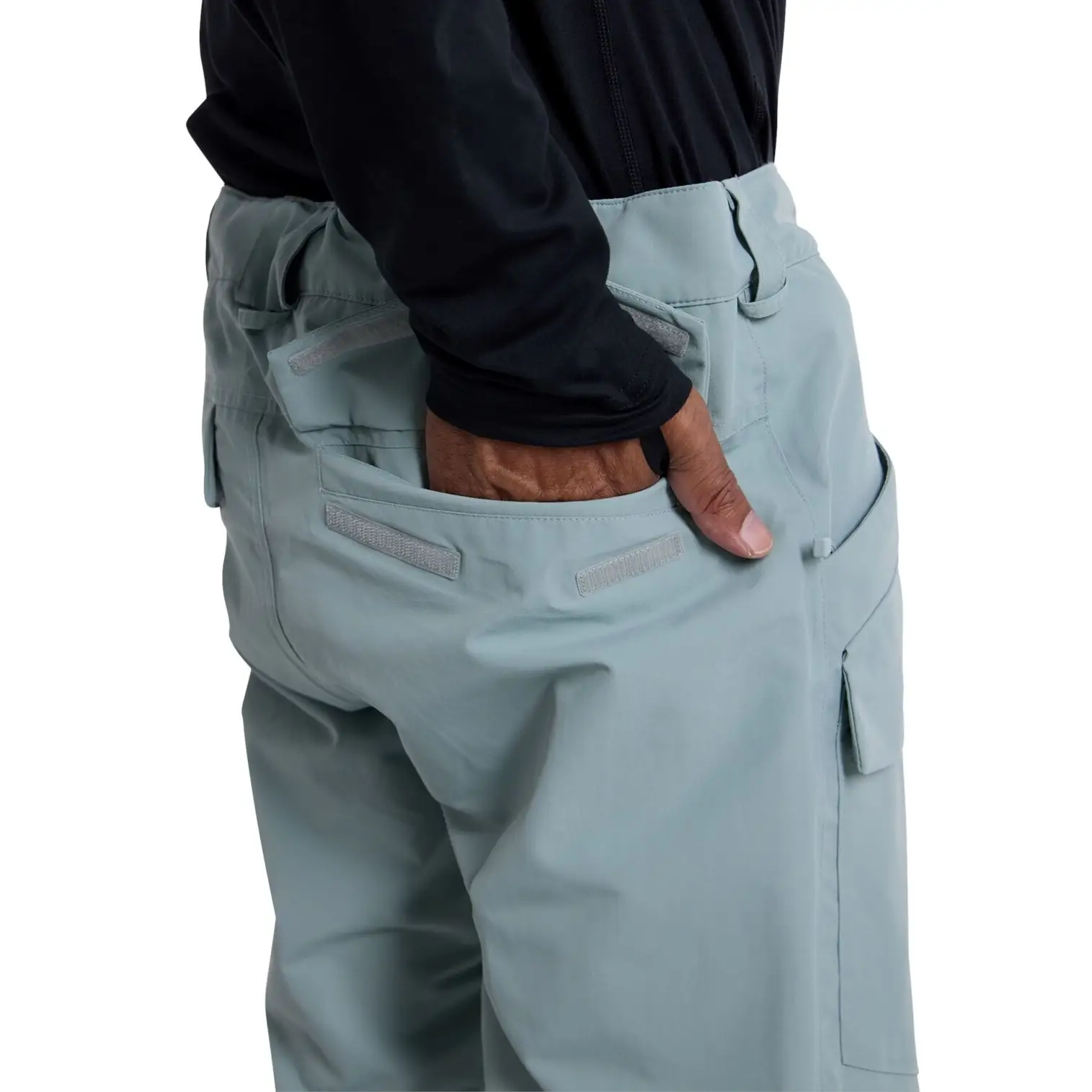 Burton Covert 2.0 Pants