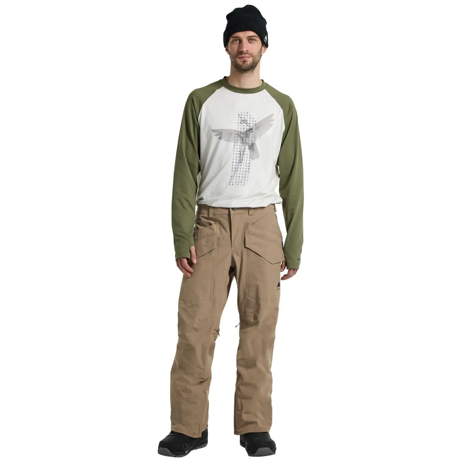 Burton Covert 2.0 Pants