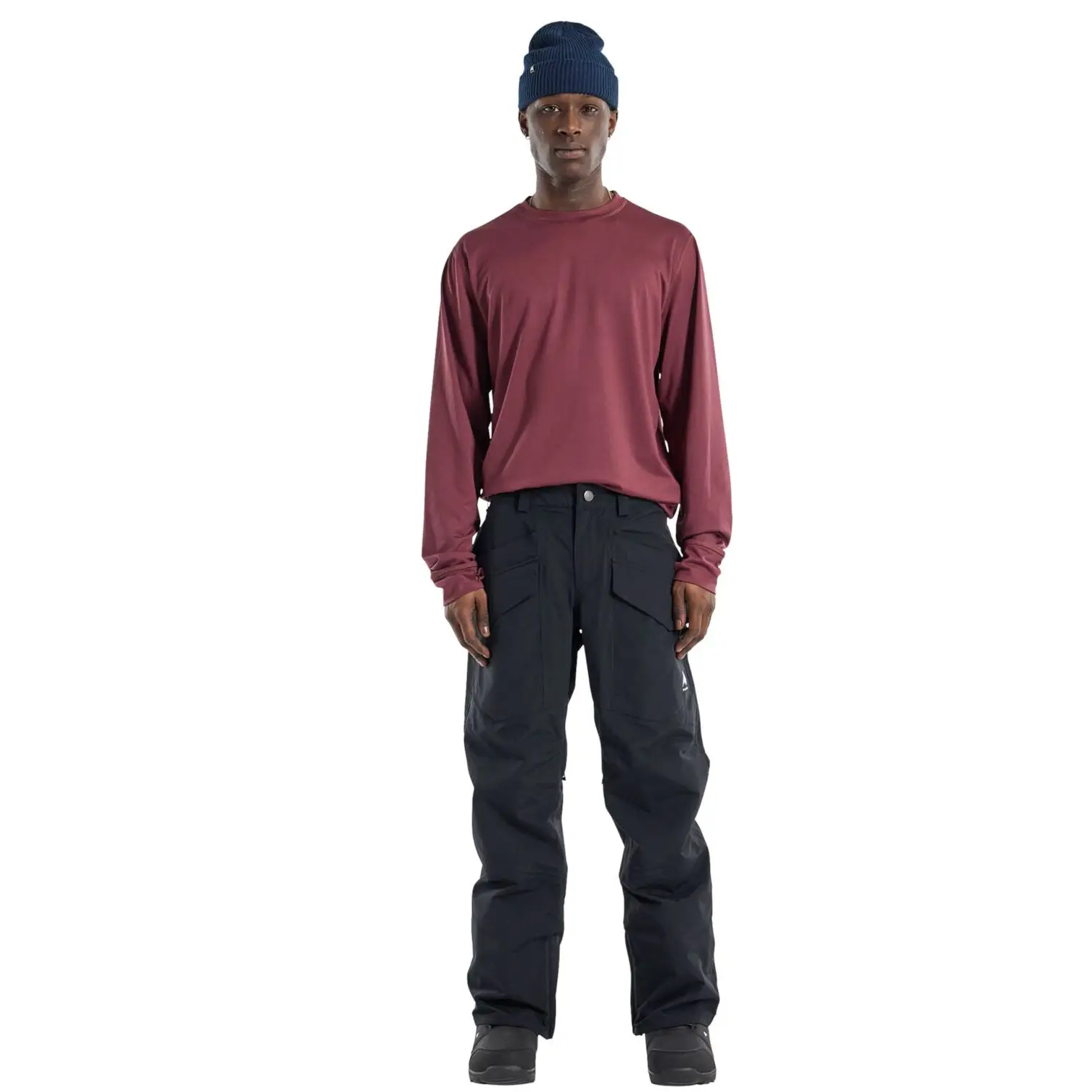 Burton Covert 2.0 Pants