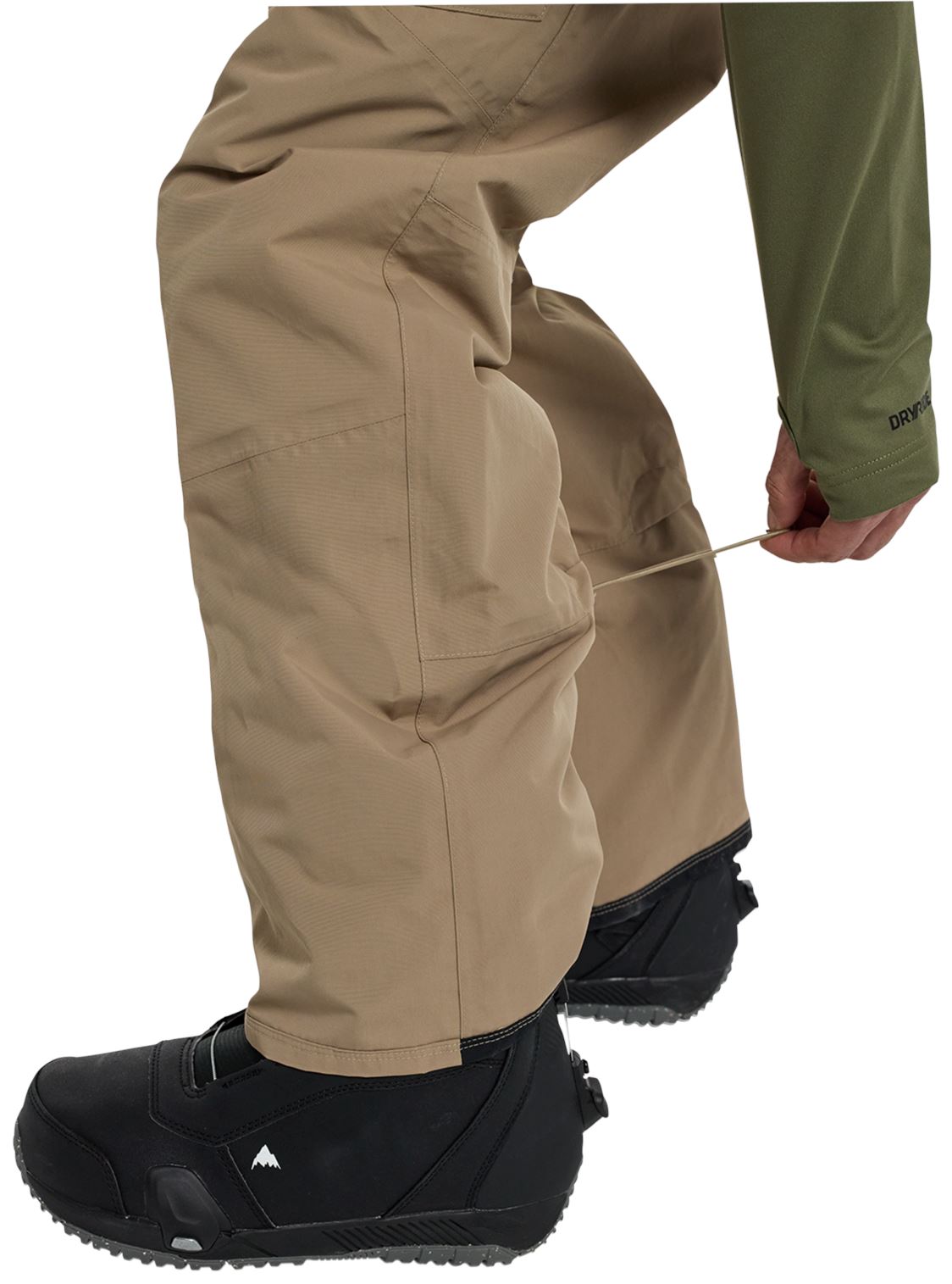 Burton Covert 2.0 Pants