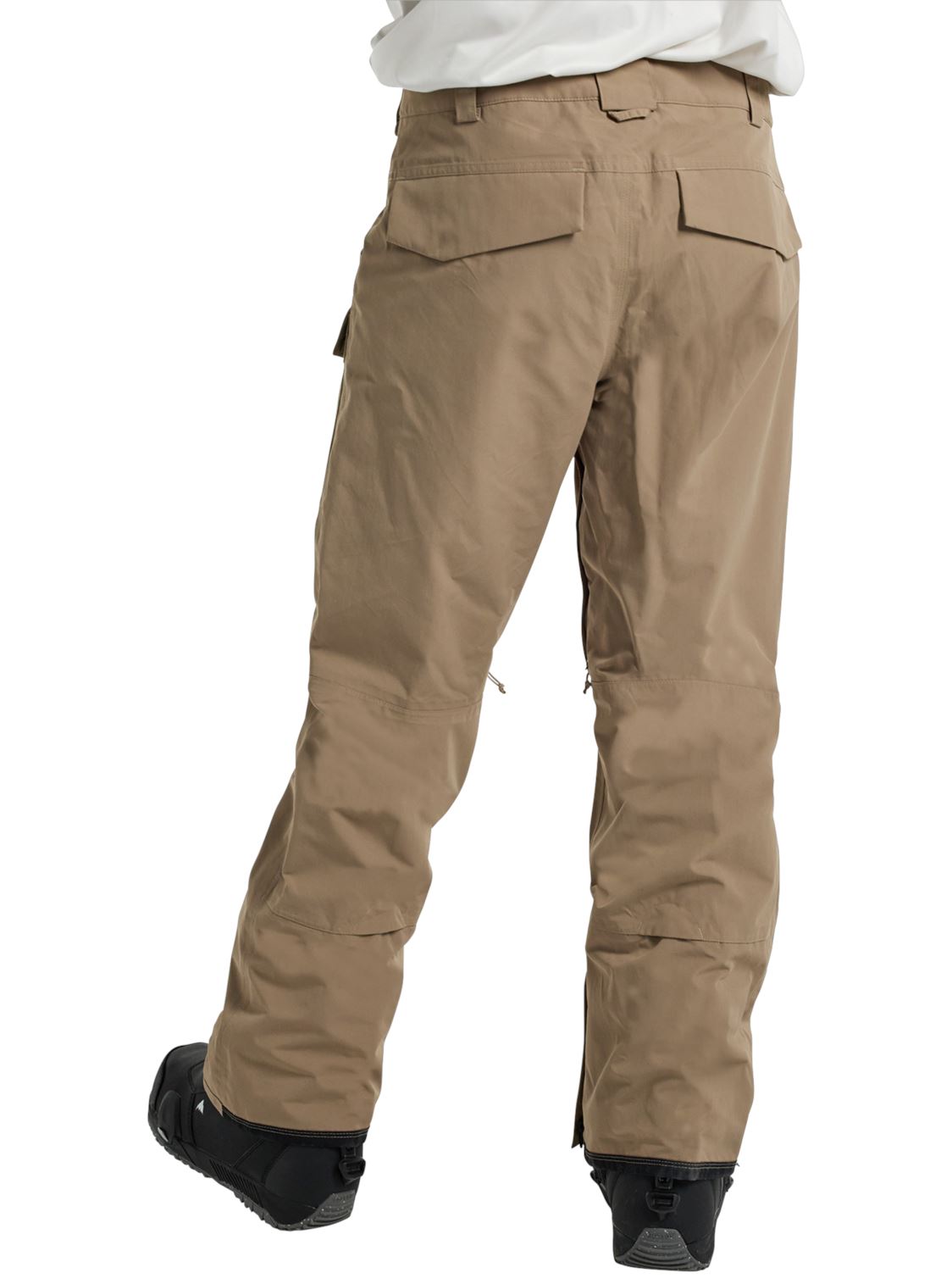 Burton Covert 2.0 Pants
