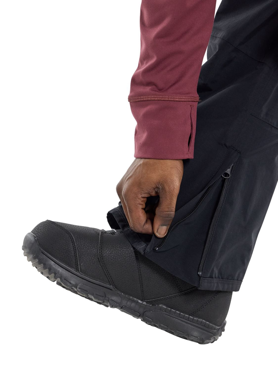 Burton Covert 2.0 Pants 2024