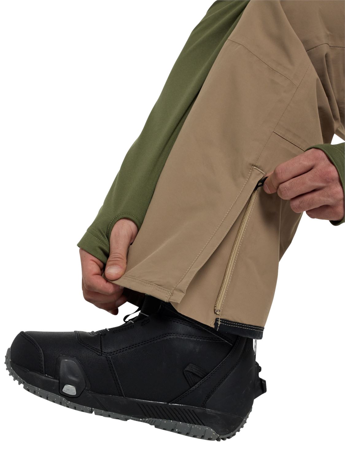 Burton Covert 2.0 Pants