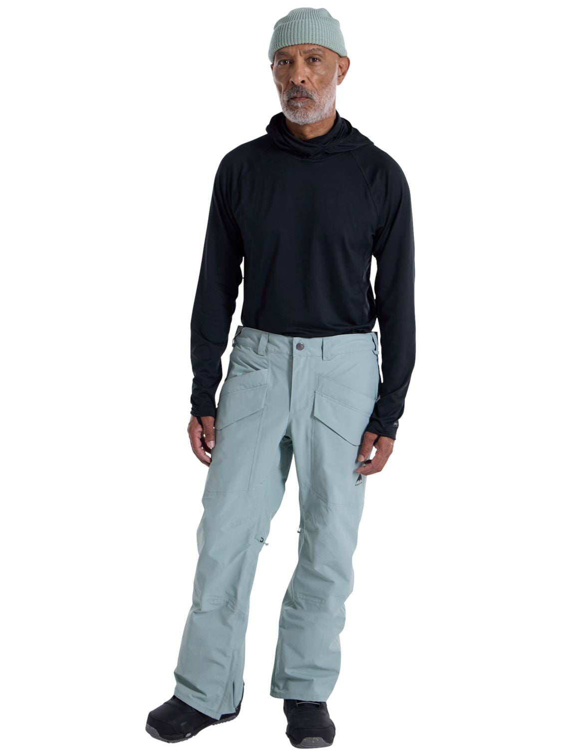 Burton Covert 2.0 Pants
