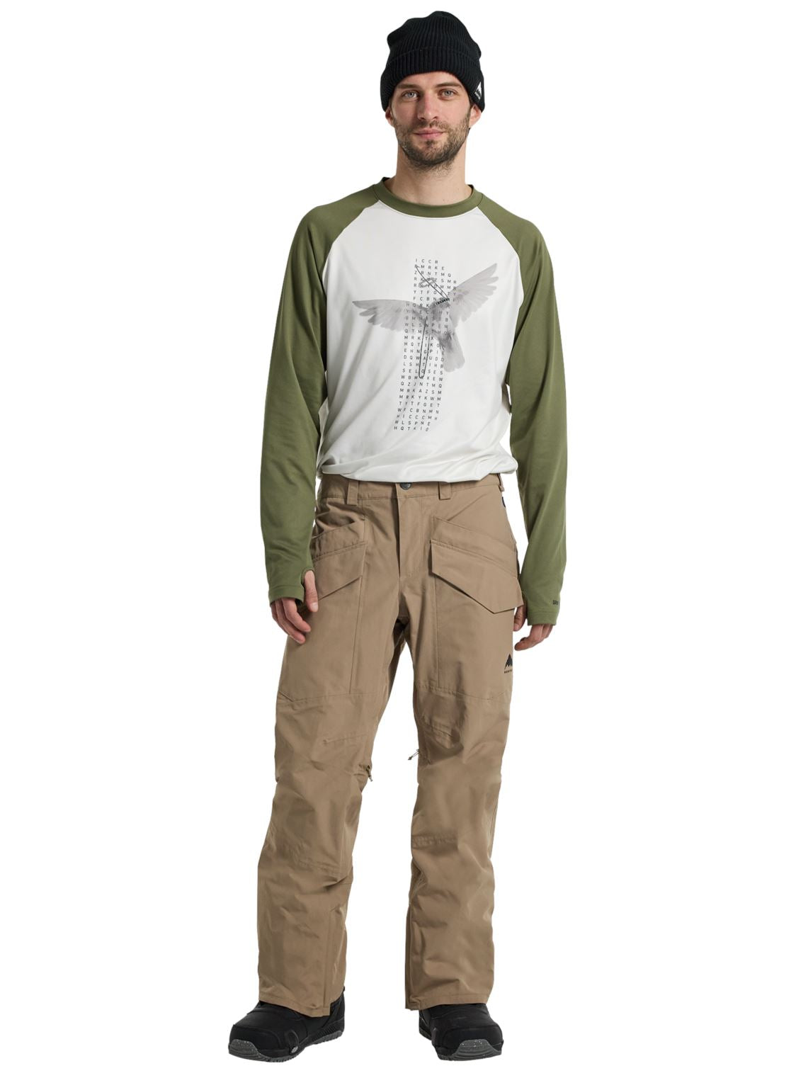 Burton Covert 2.0 Pants