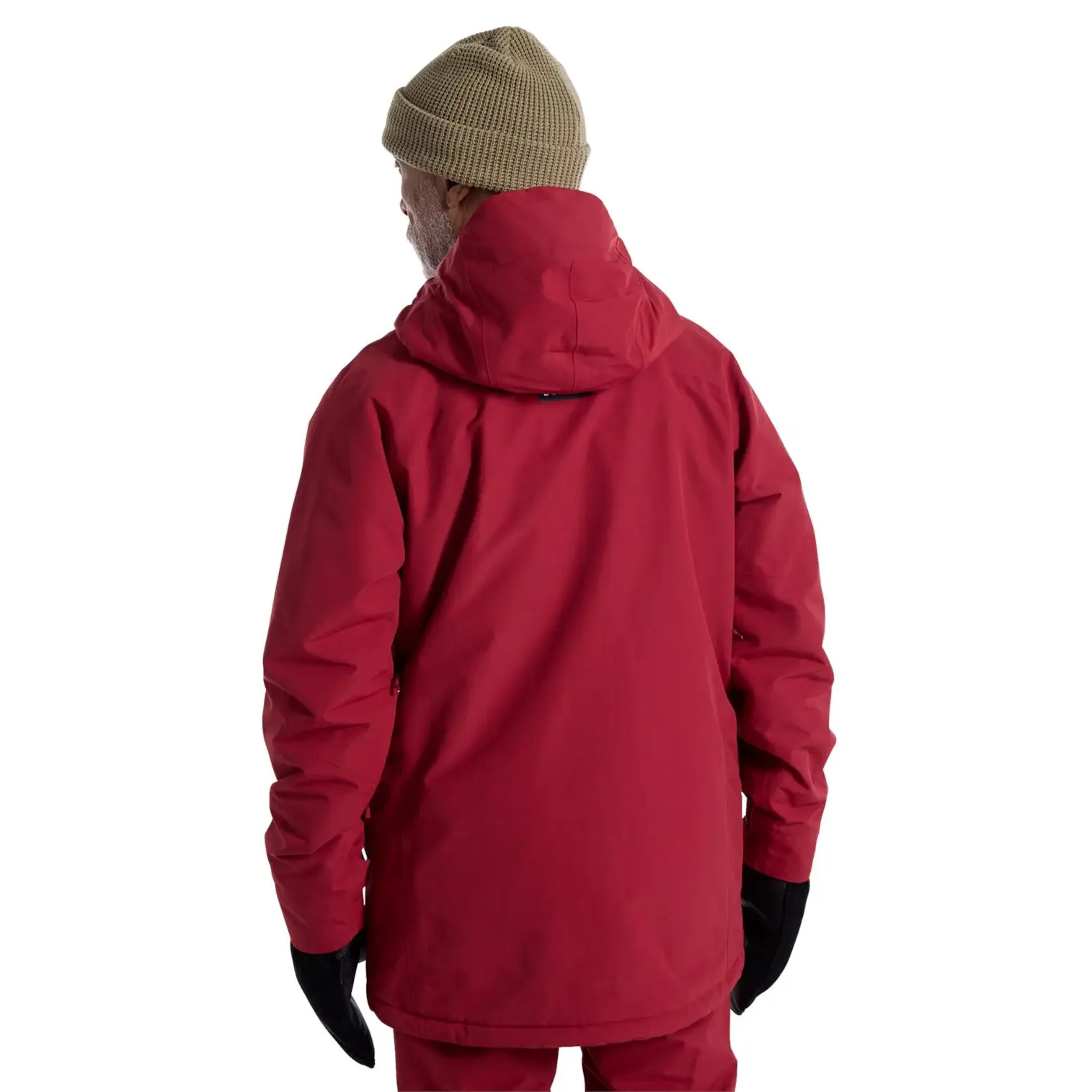 Burton Covert 2L Jacket 2.0