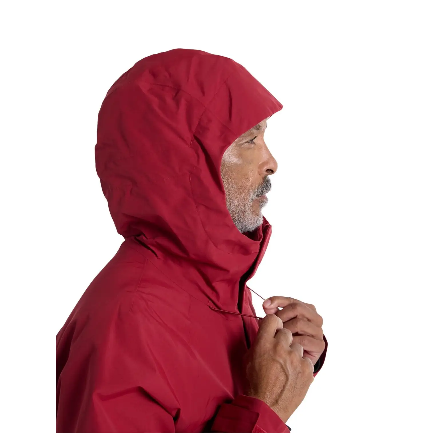 Burton Covert 2L Jacket 2.0