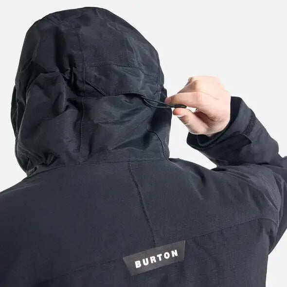 Burton Covert 2L Jacket 2.0