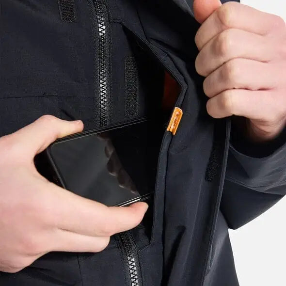 Burton Covert 2L Jacket 2.0