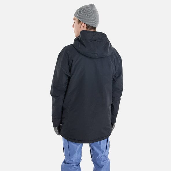 Burton Covert 2L Jacket 2.0