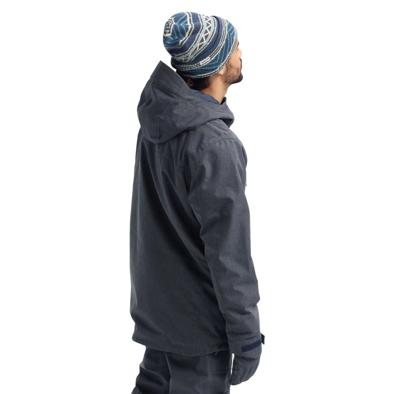 Burton Covert 2L Jacket 2023