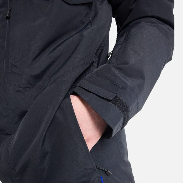 Burton Covert 2L Jacket 2024