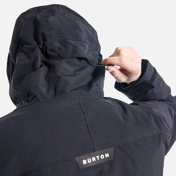 Burton Covert 2L Jacket 2024