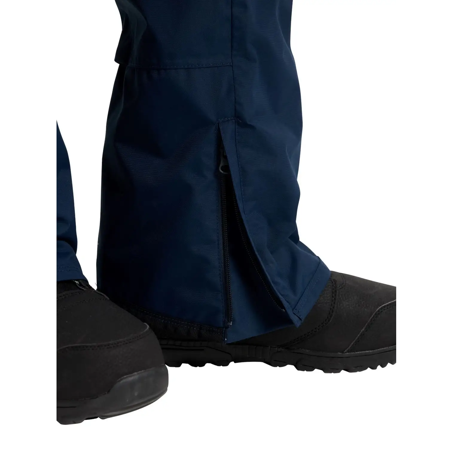 Burton Covert 2L Pants