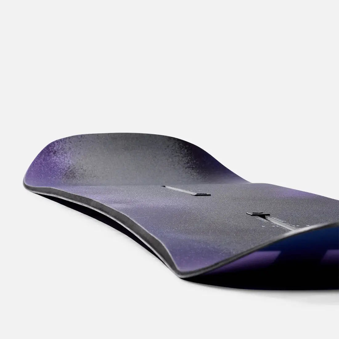 Burton Custom Wide Snowboard 2027