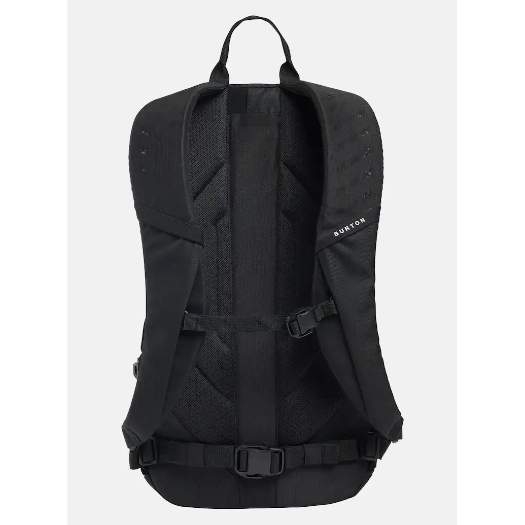 Burton Day Hiker 22L Backpack