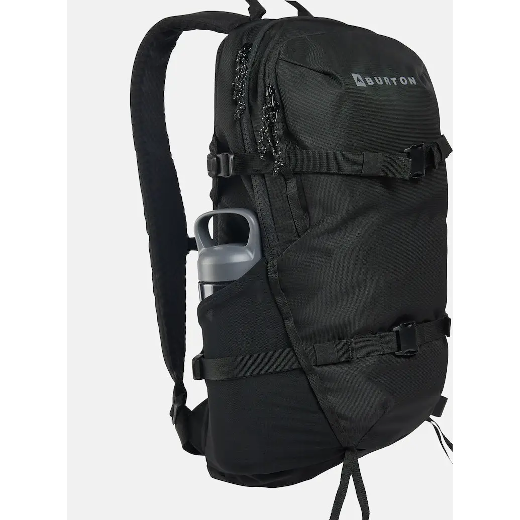 Burton Day Hiker 22L Backpack