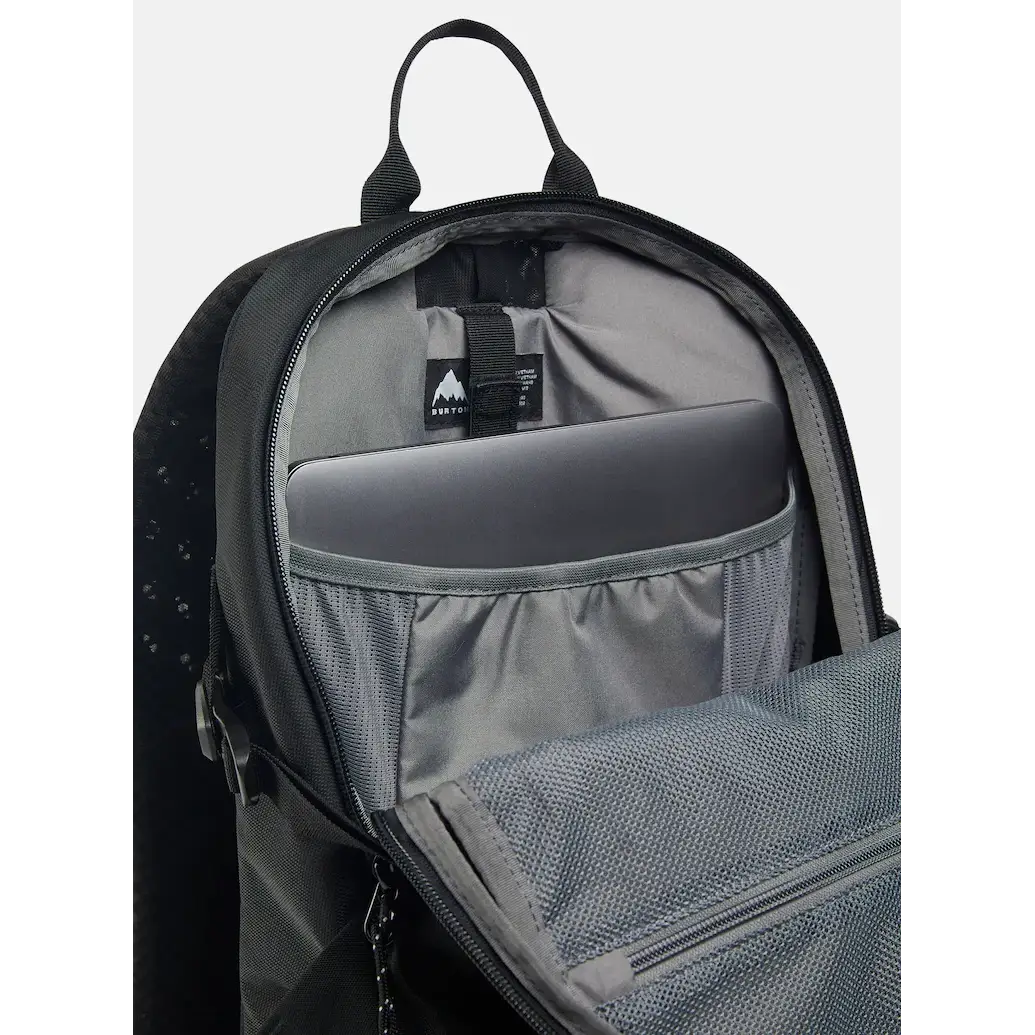 Burton Day Hiker 22L Backpack