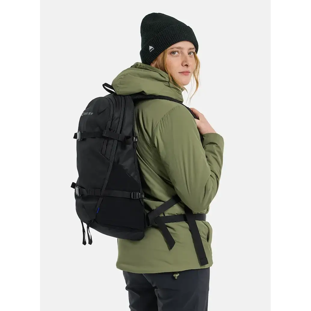 Burton Day Hiker 22L Backpack
