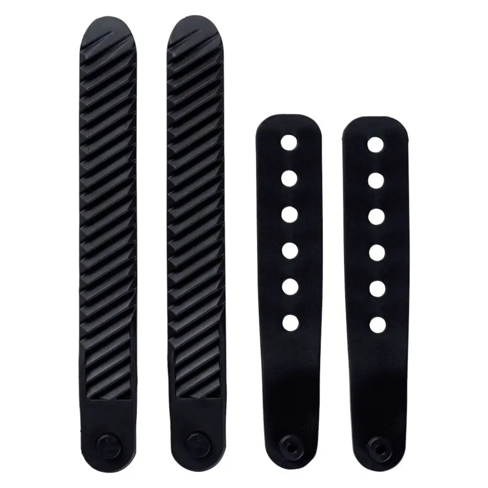 Burton Double Take Toe Tongue Slider