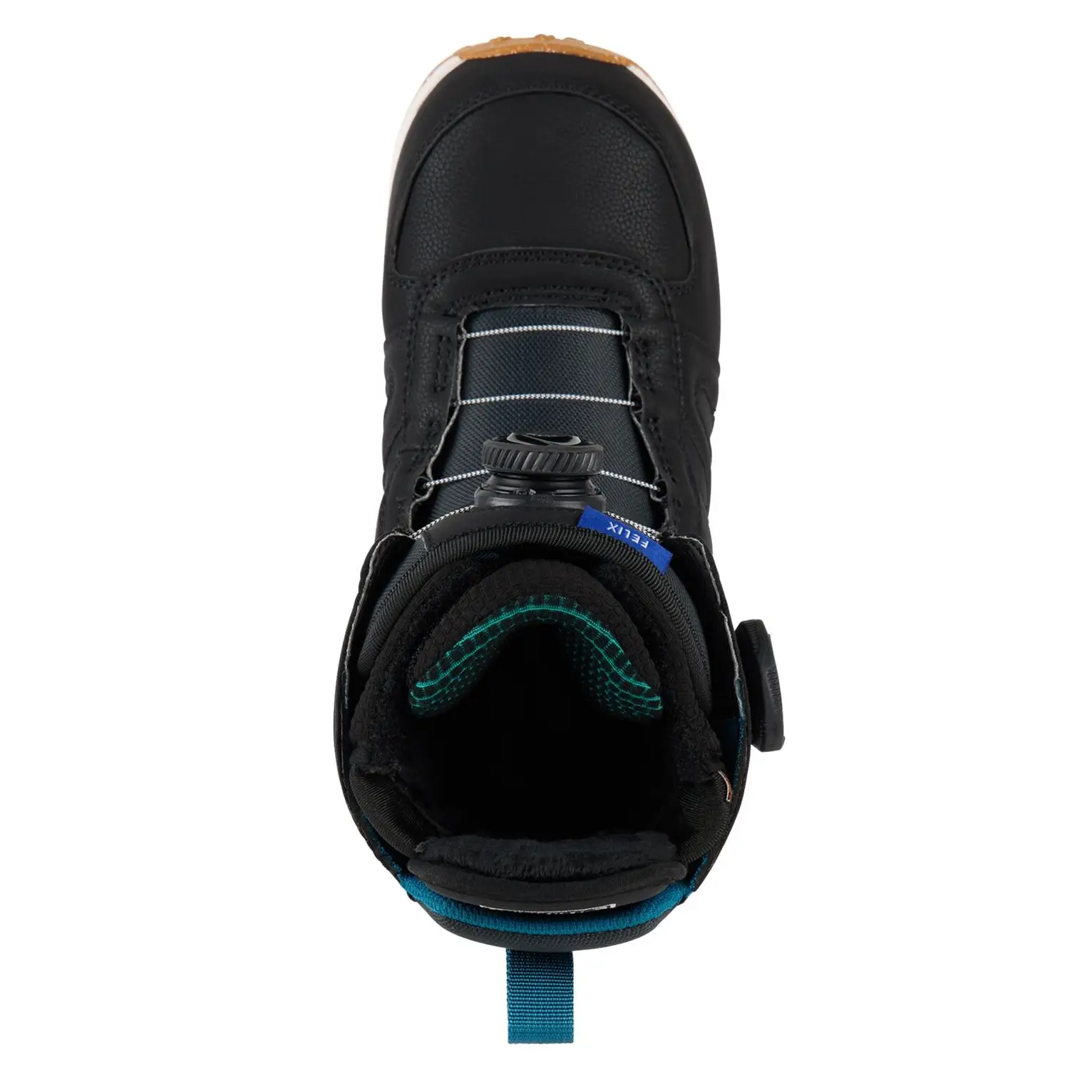 Burton Felix BOA Womens Snowboard Boots 2025