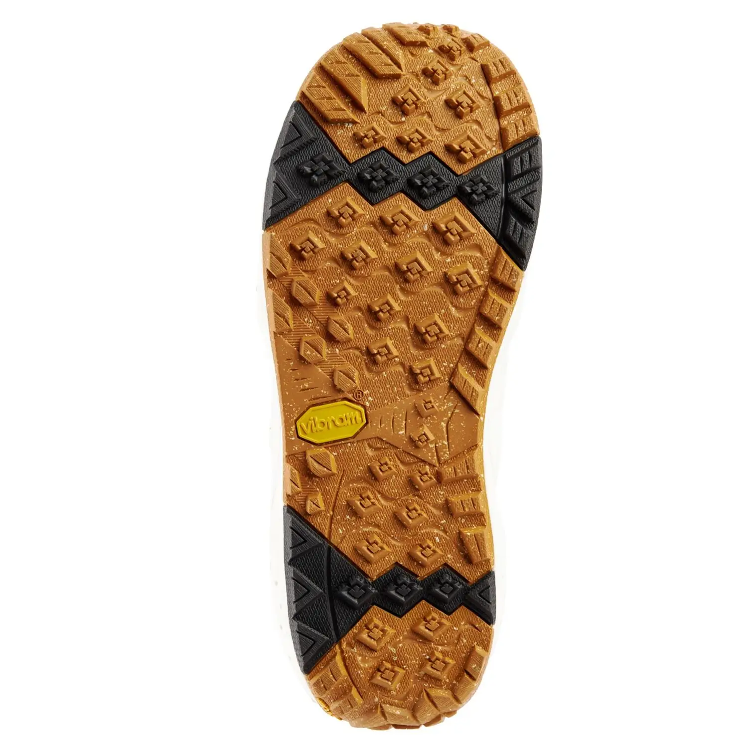 Burton Felix BOA Womens Snowboard Boots 2025