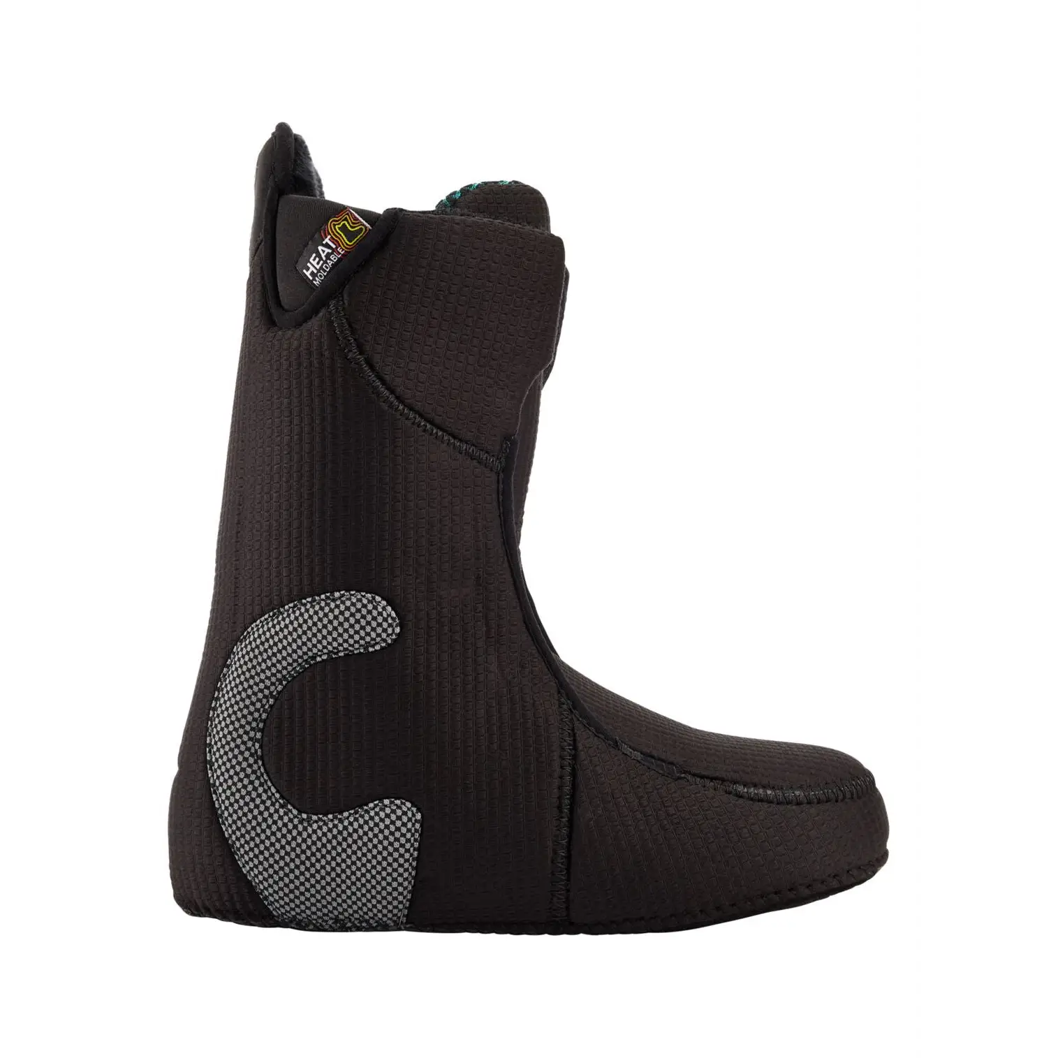 Burton Felix Step On Womens Snowboard Boots 2025