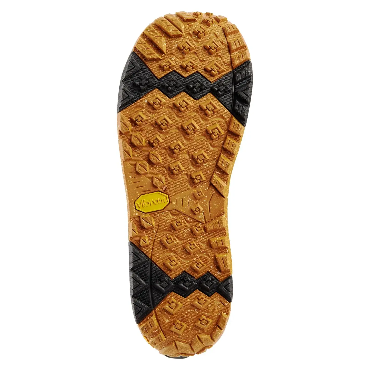Burton Felix Step On Womens Snowboard Boots 2025
