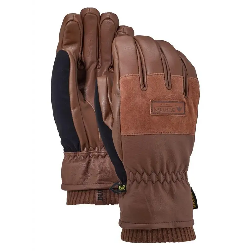 Burton Free Range Glove
