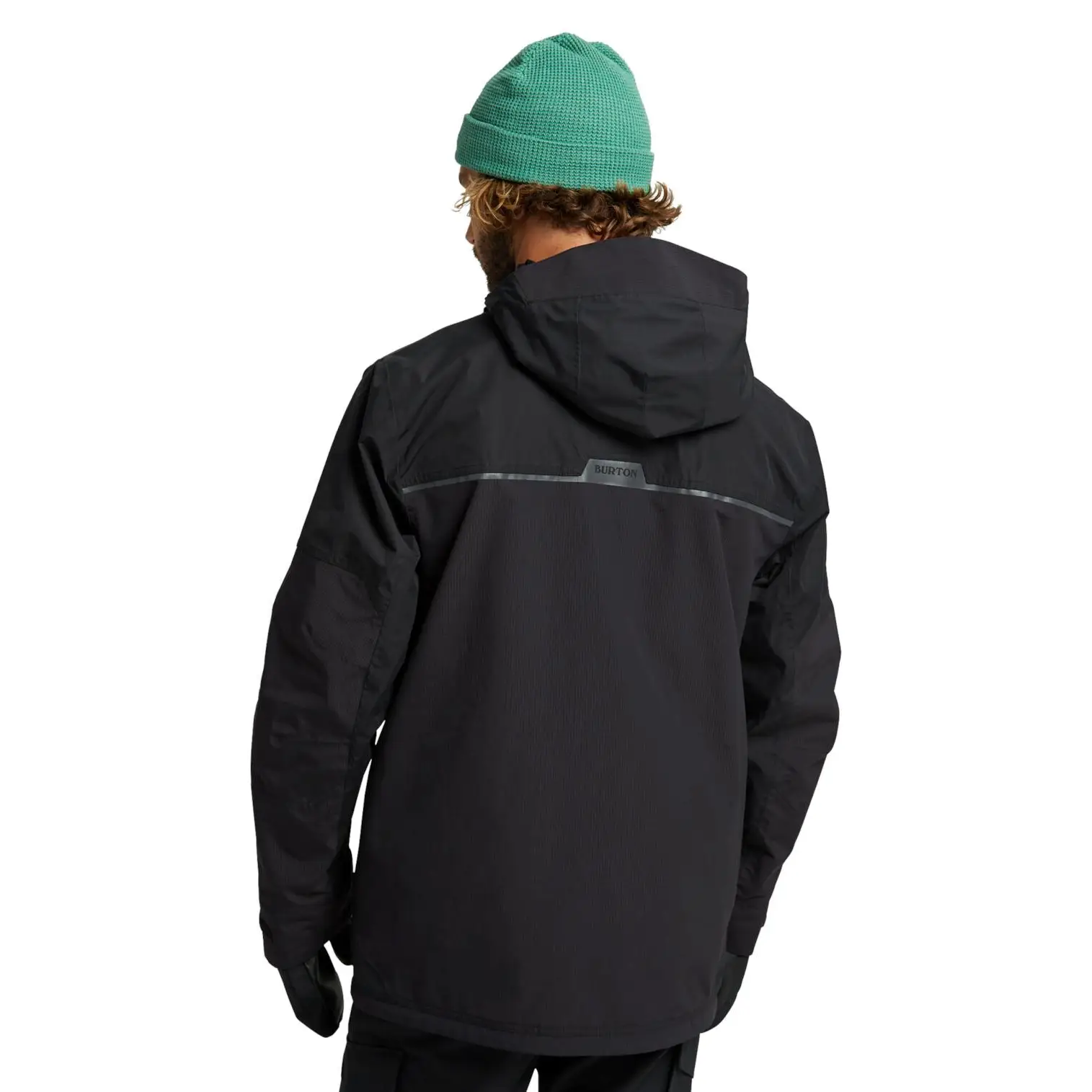 Burton Frostner 2L Jacket
