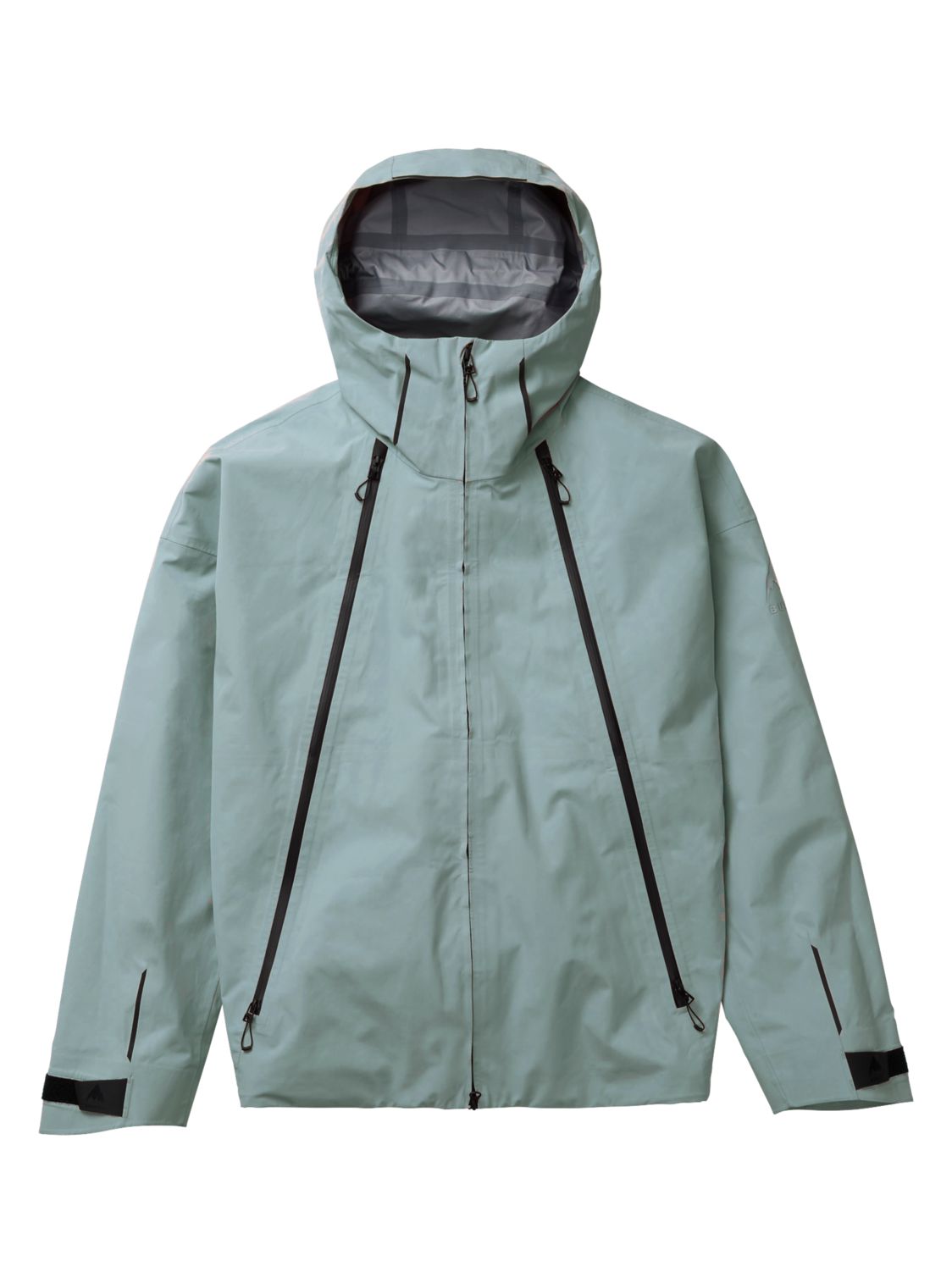Burton Futuretrust 3L Jacket