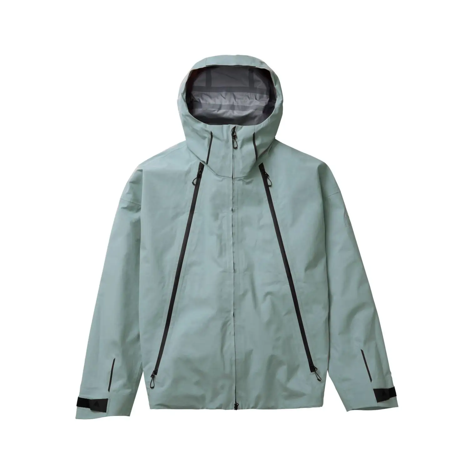 Burton Futuretrust 3L Jacket 2025