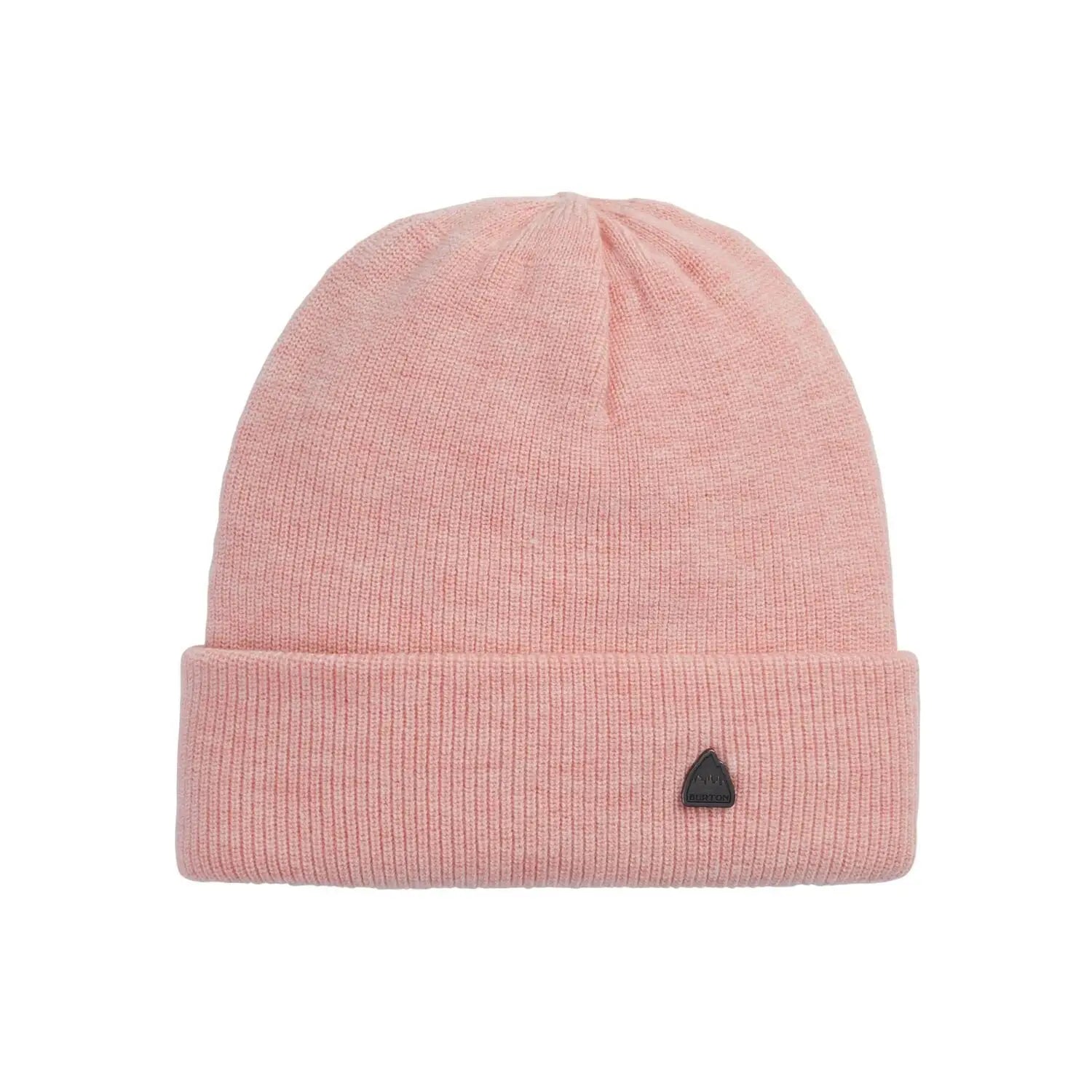 Burton Gathered Beanie