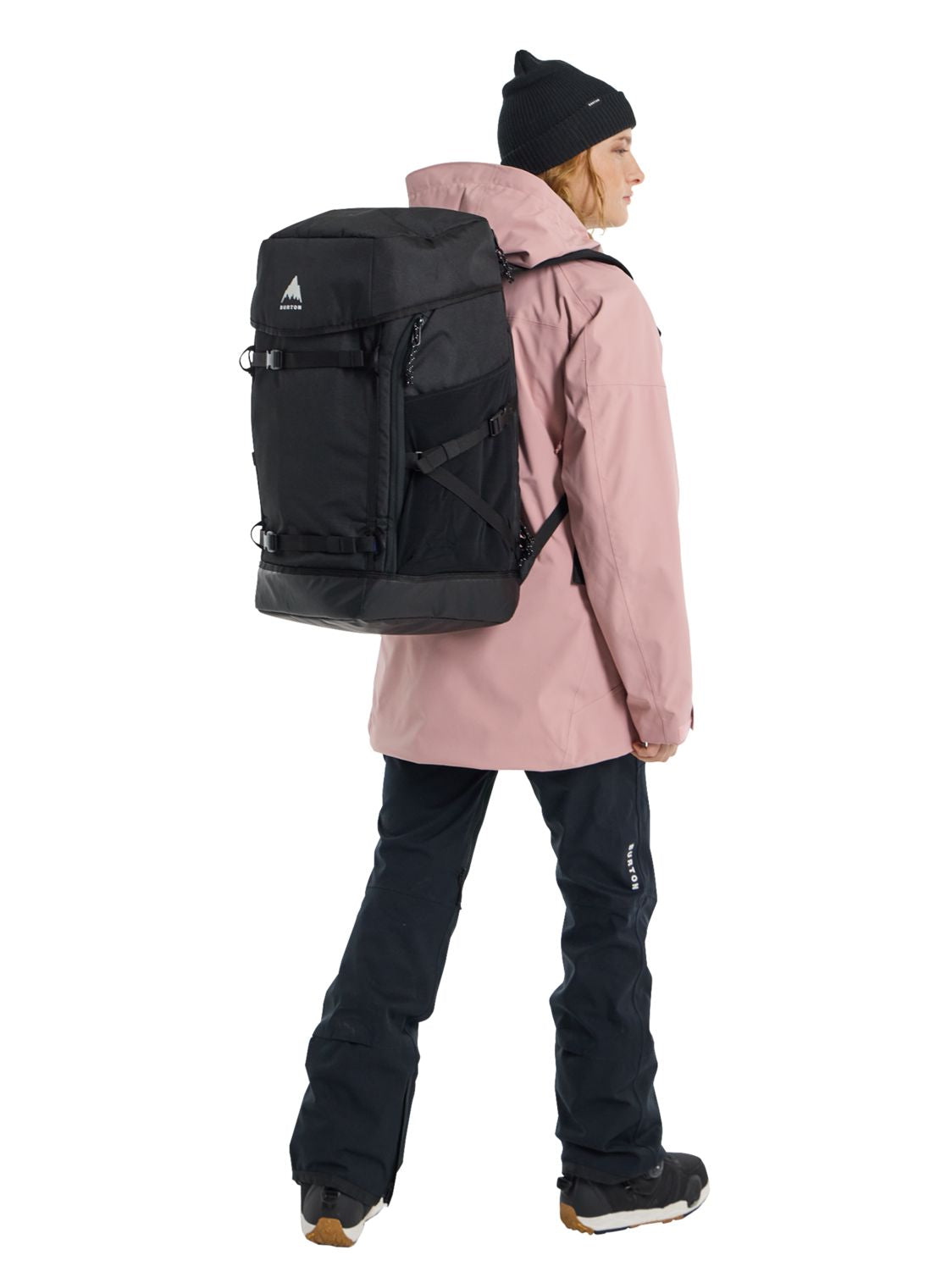 Burton Gig Boot Pack