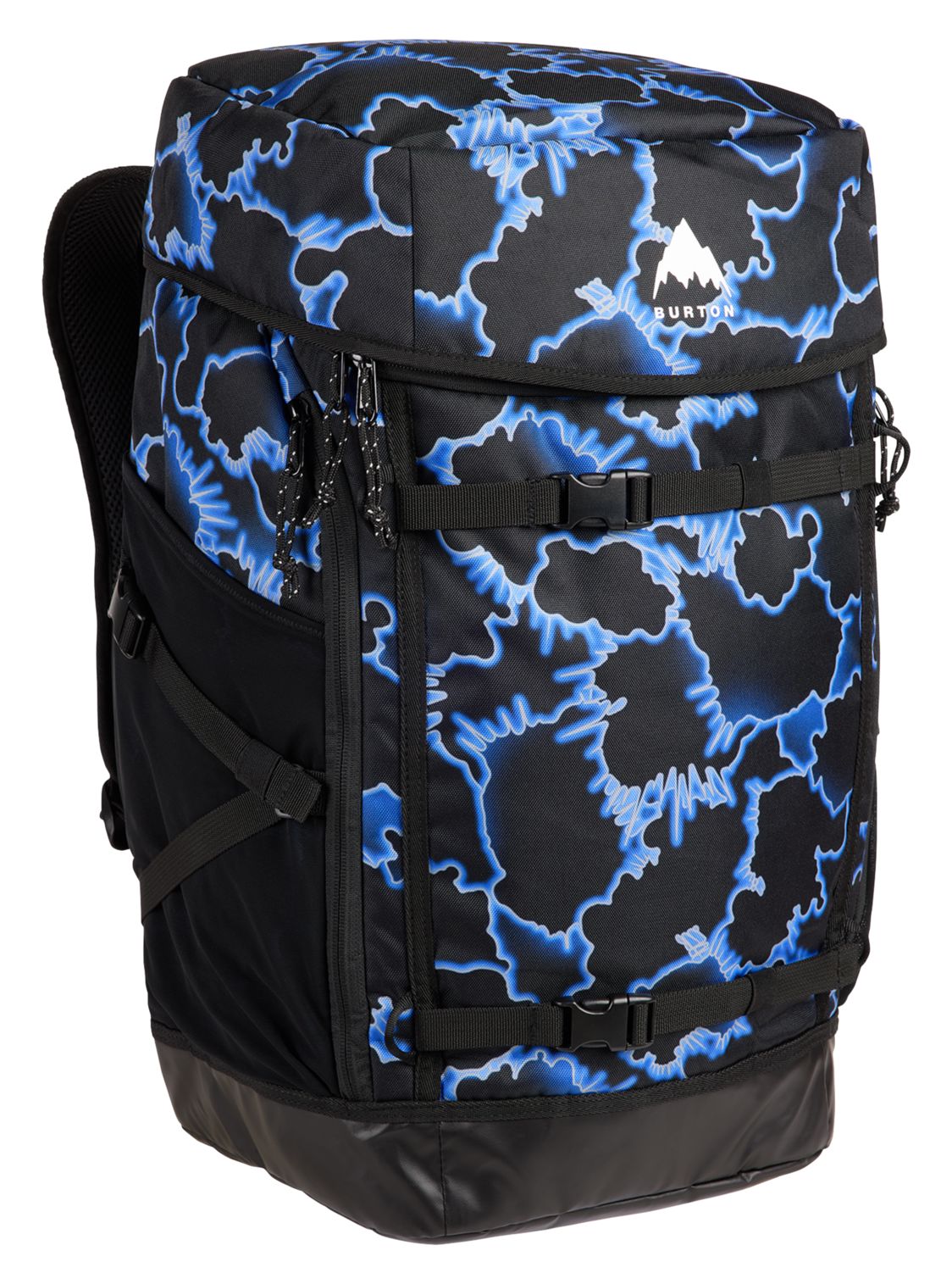 Burton Gig Boot Pack Glow