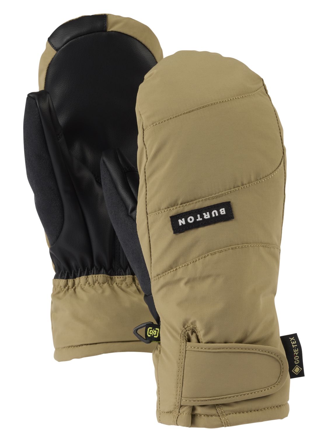Burton GORE-TEX Reverb Womens Mittens