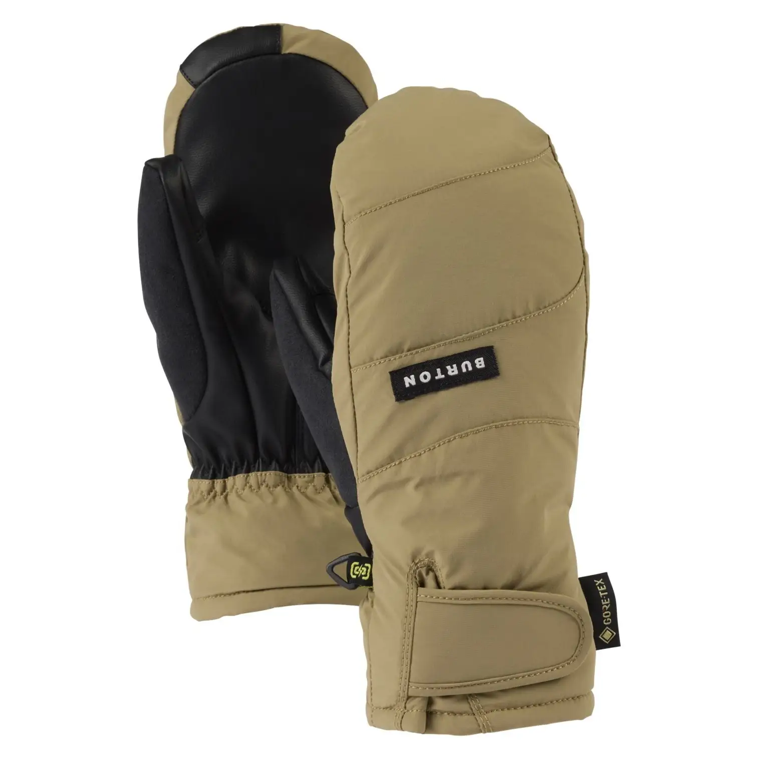 Burton GORE-TEX Reverb Womens Mittens 2025