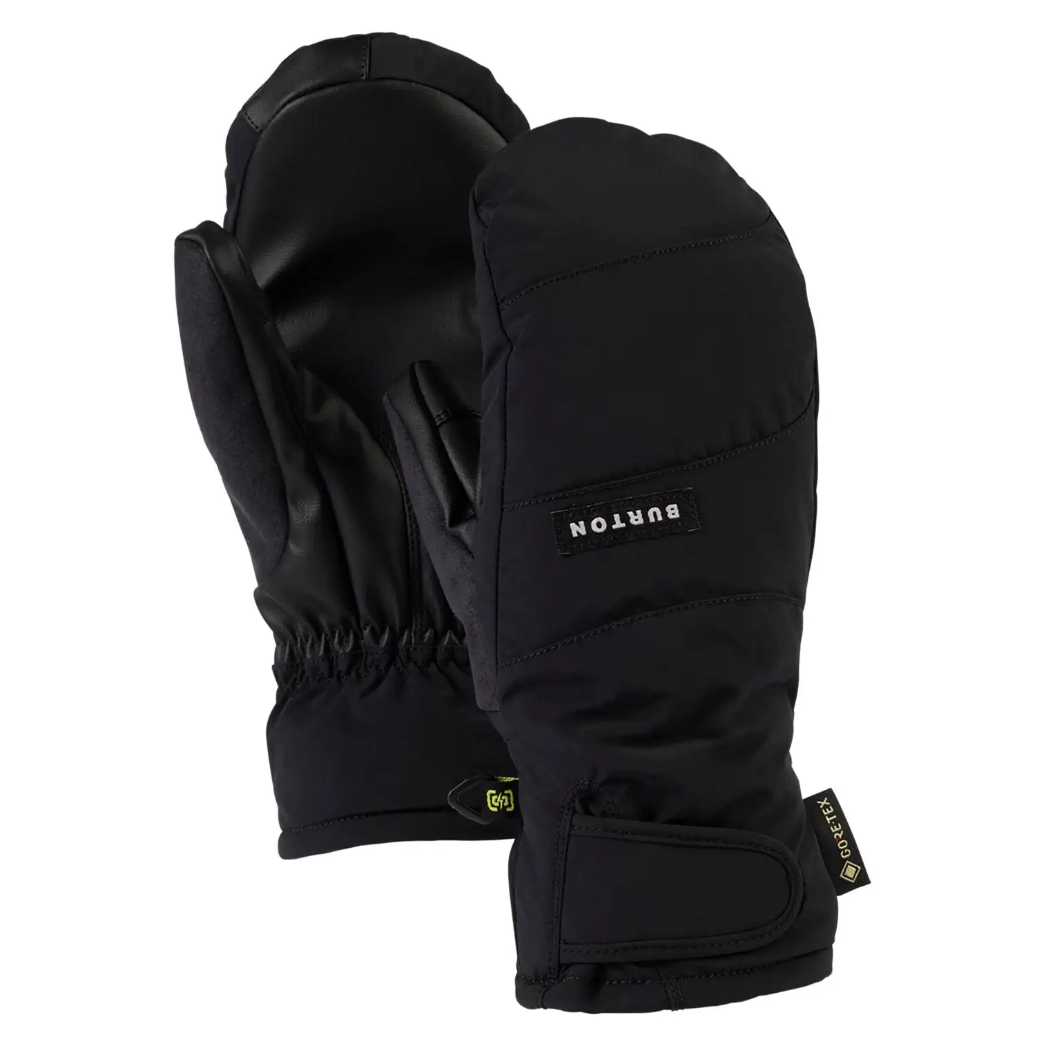 Burton GORE-TEX Reverb Womens Mittens 2025