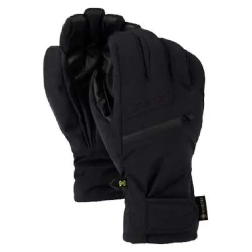 Burton GORE-TEX Under Gloves 2024